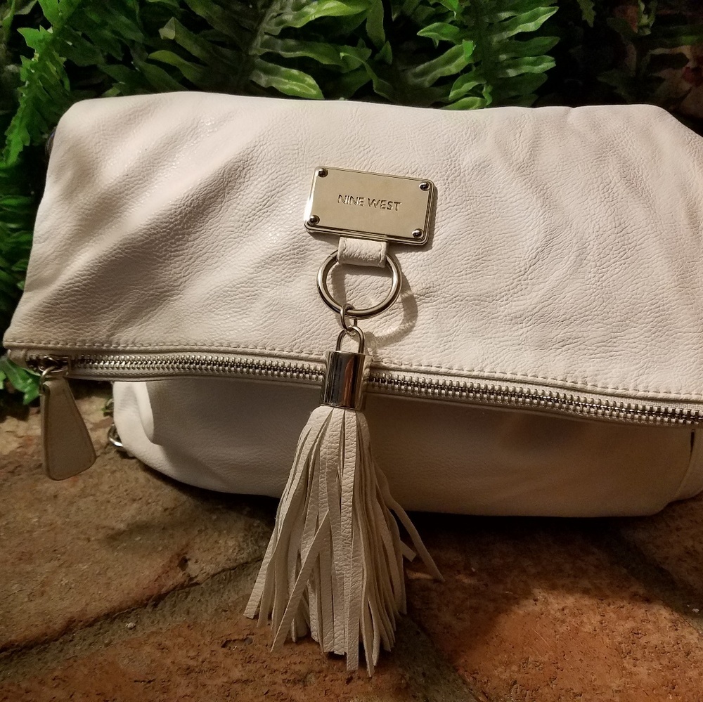 crossbody purse